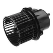 Pulseur d'air habitacle MAHLE AB 5 000P - Visuel 2