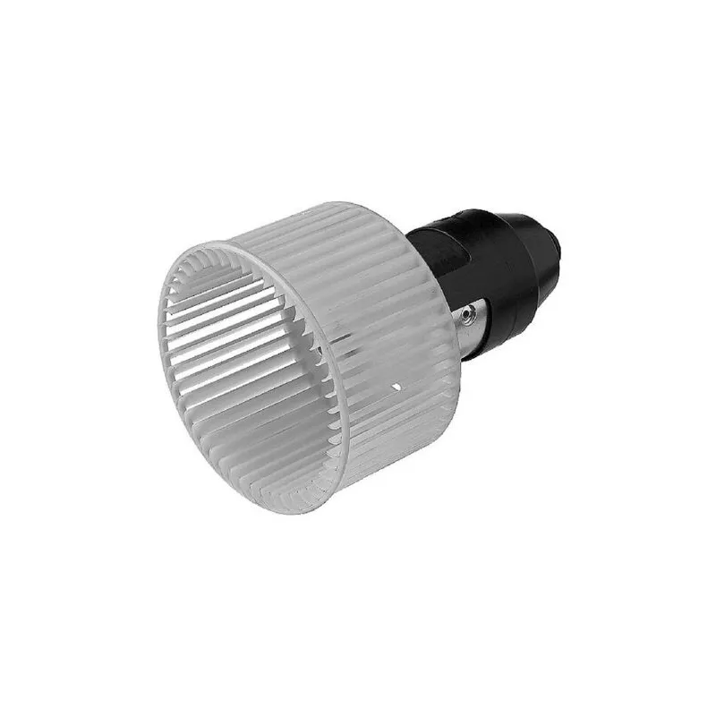 Pulseur d'air habitacle MAHLE AB 50 000S