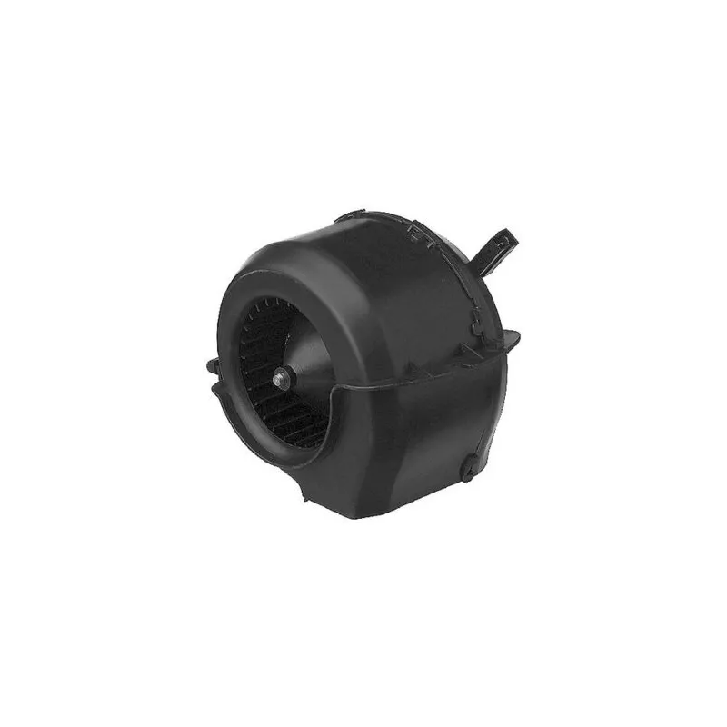 Pulseur d'air habitacle MAHLE AB 51 000S