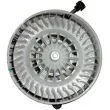 Pulseur d'air habitacle MAHLE AB 56 000P - Visuel 1