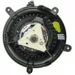 Pulseur d'air habitacle MAHLE AB 59 000P - Visuel 1
