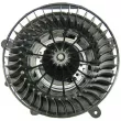 Pulseur d'air habitacle MAHLE AB 59 000P - Visuel 2