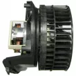 Pulseur d'air habitacle MAHLE AB 59 000P - Visuel 3