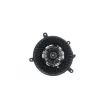 Pulseur d'air habitacle MAHLE AB 59 000S - Visuel 2