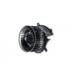 Pulseur d'air habitacle MAHLE AB 59 000S - Visuel 3