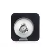 Pulseur d'air habitacle MAHLE AB 61 000S - Visuel 1