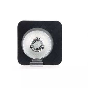 Pulseur d'air habitacle MAHLE AB 61 000S
