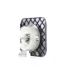 Pulseur d'air habitacle MAHLE AB 61 000S - Visuel 2
