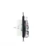 Pulseur d'air habitacle MAHLE AB 61 000S - Visuel 3