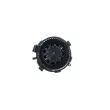 Pulseur d'air habitacle MAHLE AB 66 000P - Visuel 3