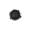 Pulseur d'air habitacle MAHLE AB 67 000P - Visuel 1
