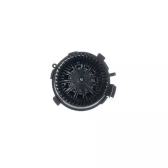 Pulseur d'air habitacle MAHLE AB 67 000P