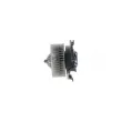 Pulseur d'air habitacle MAHLE AB 70 000P - Visuel 3