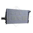 Intercooler, échangeur NRF 30118 - Visuel 2
