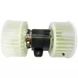 Pulseur d'air habitacle MAHLE AB 81 000S - Visuel 2
