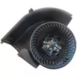 Pulseur d'air habitacle MAHLE AB 83 000S - Visuel 2