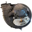 Pulseur d'air habitacle MAHLE AB 83 000S - Visuel 3