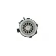 Pulseur d'air habitacle MAHLE AB 88 000P - Visuel 3