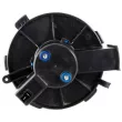 Pulseur d'air habitacle MAHLE AB 99 000P - Visuel 2