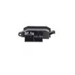 Régulateur, pulseur d'air habitacle MAHLE ABR 102 000P - Visuel 1