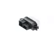 Régulateur, pulseur d'air habitacle MAHLE ABR 102 000P - Visuel 2