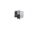 Régulateur, pulseur d'air habitacle MAHLE ABR 102 000P - Visuel 3
