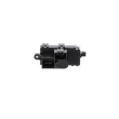 Régulateur, pulseur d'air habitacle MAHLE ABR 103 000P - Visuel 1