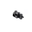 Régulateur, pulseur d'air habitacle MAHLE ABR 103 000P - Visuel 2