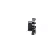 Régulateur, pulseur d'air habitacle MAHLE ABR 103 000P - Visuel 3