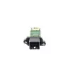 Résistance, pulseur d'air habitacle MAHLE ABR 105 000P - Visuel 3