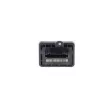 Régulateur, pulseur d'air habitacle MAHLE ABR 108 000P - Visuel 1
