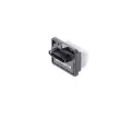 Régulateur, pulseur d'air habitacle MAHLE ABR 108 000P - Visuel 2