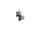 Régulateur, pulseur d'air habitacle MAHLE ABR 108 000P - Visuel 3