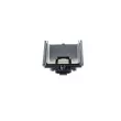 Résistance, pulseur d'air habitacle MAHLE ABR 109 000S - Visuel 1