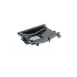 Résistance, pulseur d'air habitacle MAHLE ABR 109 000S - Visuel 2
