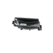 Résistance, pulseur d'air habitacle MAHLE ABR 109 000S - Visuel 3