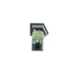 Résistance, pulseur d'air habitacle MAHLE ABR 11 000P - Visuel 3