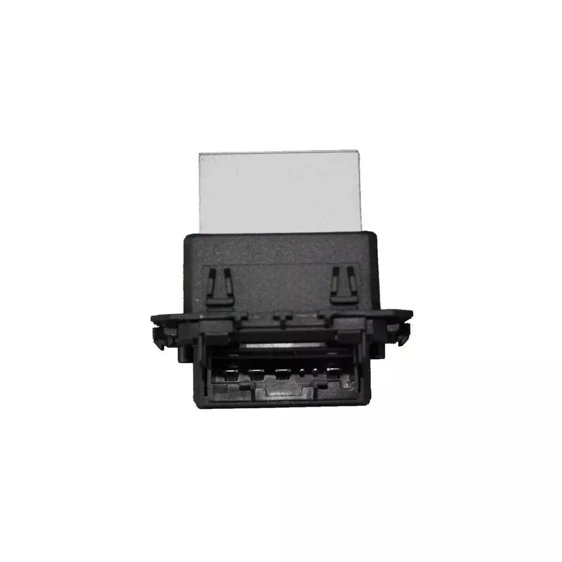 Régulateur, pulseur d'air habitacle MAHLE ABR 110 000S