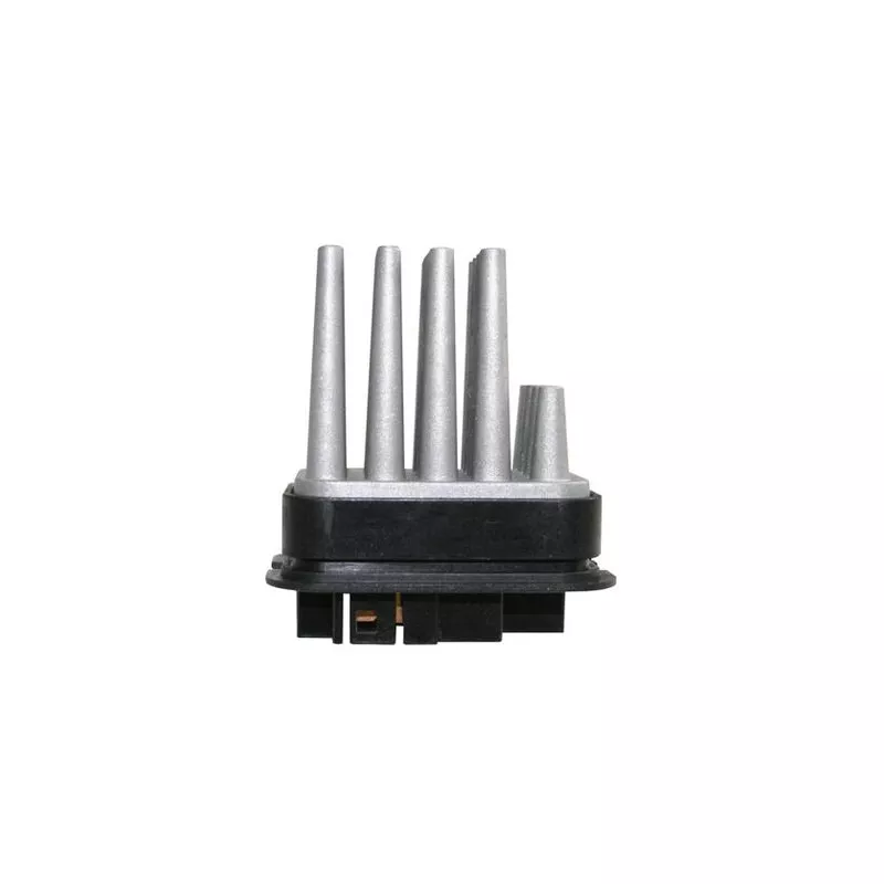 Régulateur, pulseur d'air habitacle MAHLE ABR 112 000S