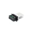 Régulateur, pulseur d'air habitacle MAHLE ABR 114 000S - Visuel 2