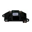 Régulateur, pulseur d'air habitacle MAHLE ABR 118 000S - Visuel 2