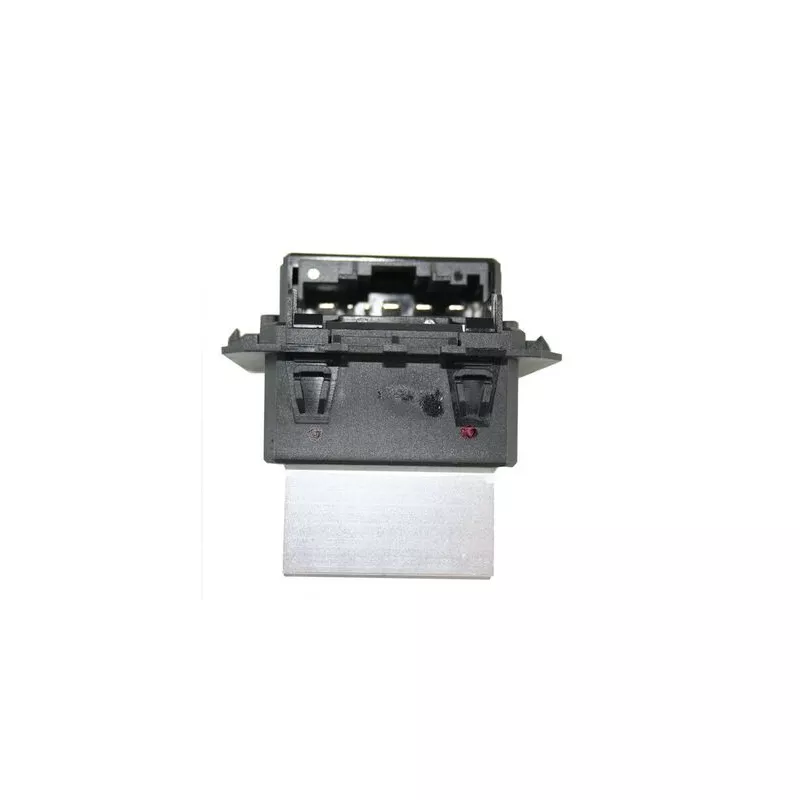 Régulateur, pulseur d'air habitacle MAHLE ABR 122 000S