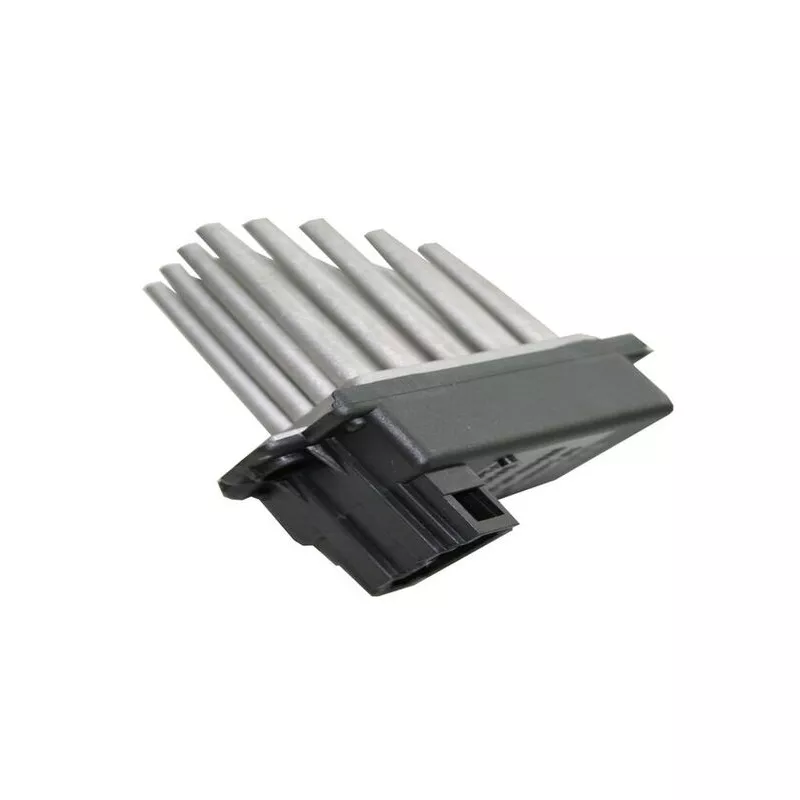 Régulateur, pulseur d'air habitacle MAHLE ABR 123 000S