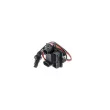 Résistance, pulseur d'air habitacle MAHLE ABR 125 000S - Visuel 2