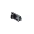 Résistance, pulseur d'air habitacle MAHLE ABR 126 000S - Visuel 2