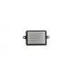 Régulateur, pulseur d'air habitacle MAHLE ABR 129 000P - Visuel 1