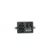 Régulateur, pulseur d'air habitacle MAHLE ABR 129 000P - Visuel 3