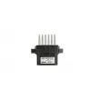 Régulateur, pulseur d'air habitacle MAHLE ABR 130 000P - Visuel 1