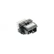 Régulateur, pulseur d'air habitacle MAHLE ABR 130 000P - Visuel 3