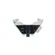 Régulateur, pulseur d'air habitacle MAHLE ABR 132 000P - Visuel 2